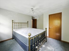 837 Livingston St, Tewksbury MA 01876