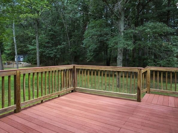 837 Livingston St, Tewksbury MA 01876