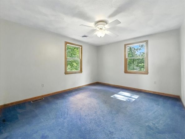 837 Livingston St, Tewksbury MA 01876