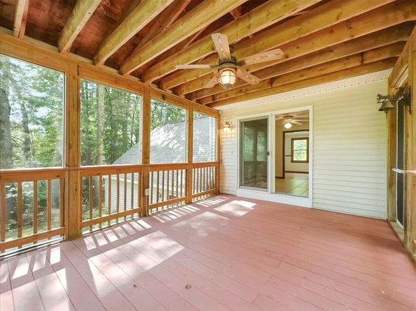837 Livingston St, Tewksbury MA 01876