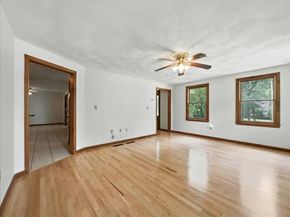 837 Livingston St, Tewksbury MA 01876