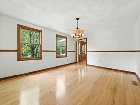 837 Livingston St, Tewksbury MA 01876