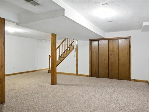 837 Livingston St, Tewksbury MA 01876
