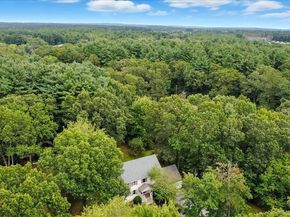 837 Livingston St, Tewksbury MA 01876