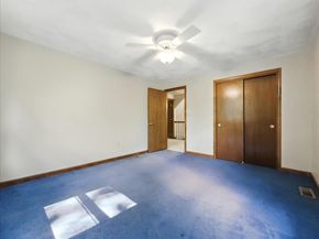 837 Livingston St, Tewksbury MA 01876