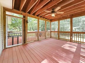 837 Livingston St, Tewksbury MA 01876