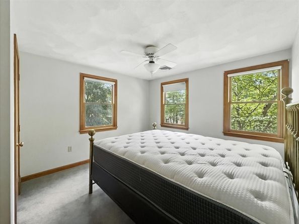 837 Livingston St, Tewksbury MA 01876