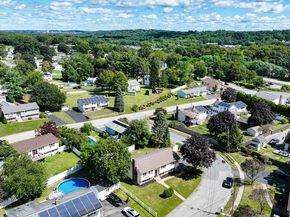 23 Murray Ave, Auburn MA 01501