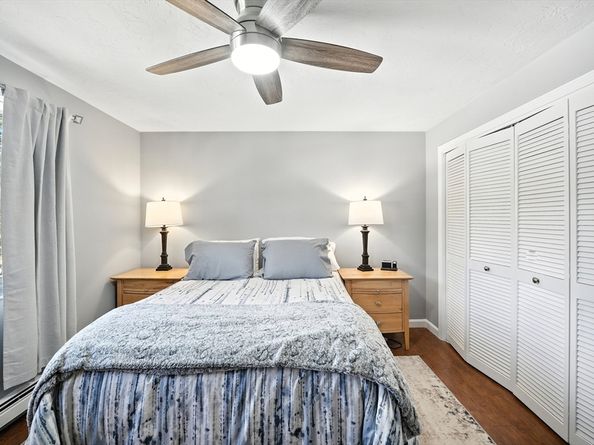 23 Murray Ave, Auburn MA 01501