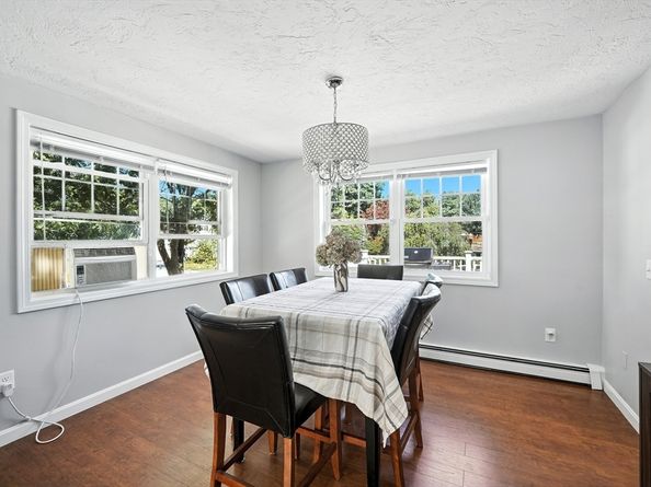 23 Murray Ave, Auburn MA 01501
