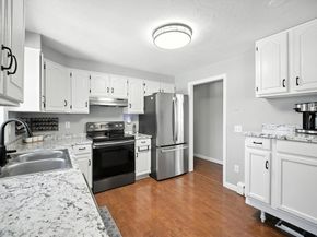 23 Murray Ave, Auburn MA 01501