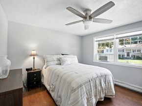 23 Murray Ave, Auburn MA 01501