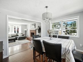 23 Murray Ave, Auburn MA 01501