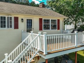 23 Murray Ave, Auburn MA 01501