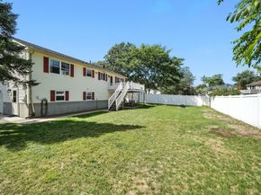 23 Murray Ave, Auburn MA 01501
