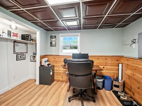 23 Murray Ave, Auburn MA 01501