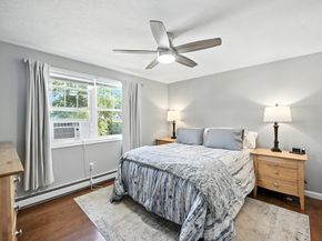 23 Murray Ave, Auburn MA 01501