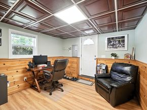 23 Murray Ave, Auburn MA 01501