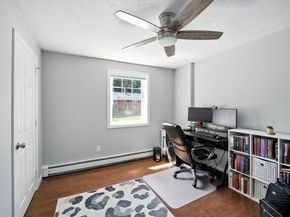 23 Murray Ave, Auburn MA 01501