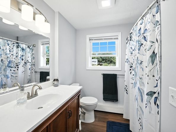 23 Murray Ave, Auburn MA 01501