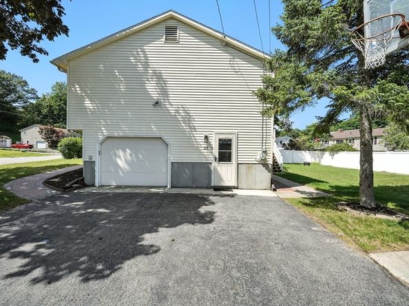 23 Murray Ave, Auburn MA 01501