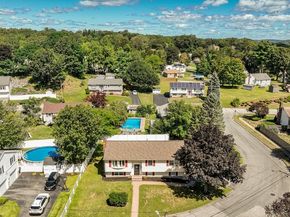 23 Murray Ave, Auburn MA 01501