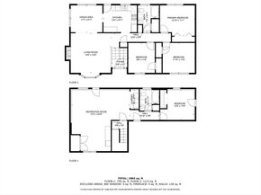 23 Murray Ave, Auburn MA 01501