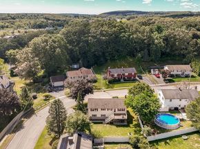 23 Murray Ave, Auburn MA 01501