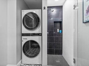 15 Sleeper St. 206, Boston MA 02210