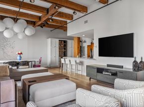 15 Sleeper St. 206, Boston MA 02210