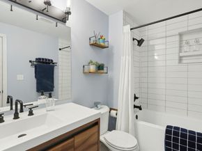 115 W 7th St 3, Boston MA 02127