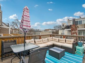 115 W 7th St 3, Boston MA 02127