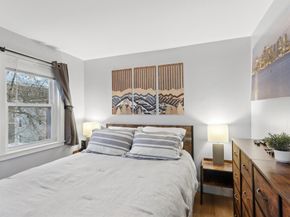 115 W 7th St 3, Boston MA 02127