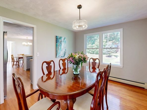 375 Central St, Milford MA 01757