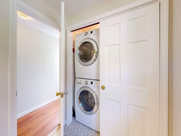 375 Central St, Milford MA 01757