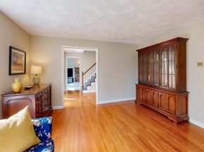 375 Central St, Milford MA 01757