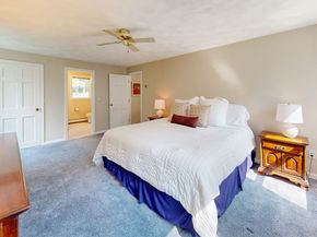 375 Central St, Milford MA 01757