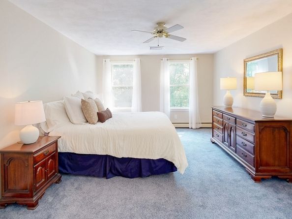 375 Central St, Milford MA 01757