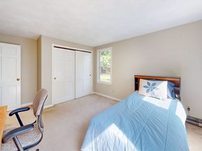 375 Central St, Milford MA 01757
