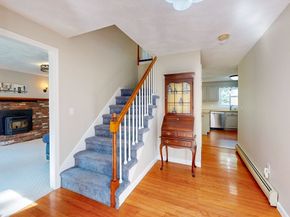 375 Central St, Milford MA 01757