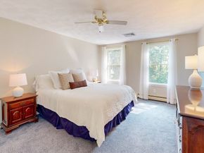 375 Central St, Milford MA 01757