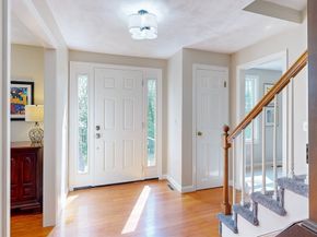 375 Central St, Milford MA 01757