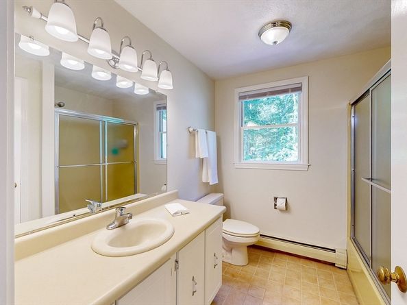 375 Central St, Milford MA 01757