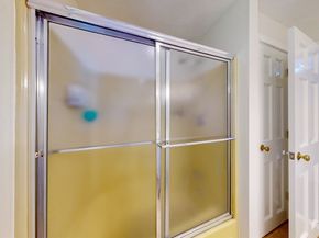 375 Central St, Milford MA 01757