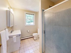 375 Central St, Milford MA 01757