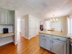 375 Central St, Milford MA 01757