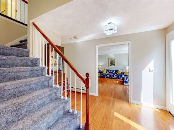 375 Central St, Milford MA 01757