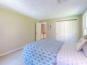 375 Central St, Milford MA 01757