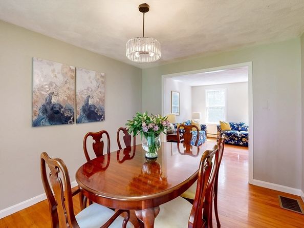375 Central St, Milford MA 01757