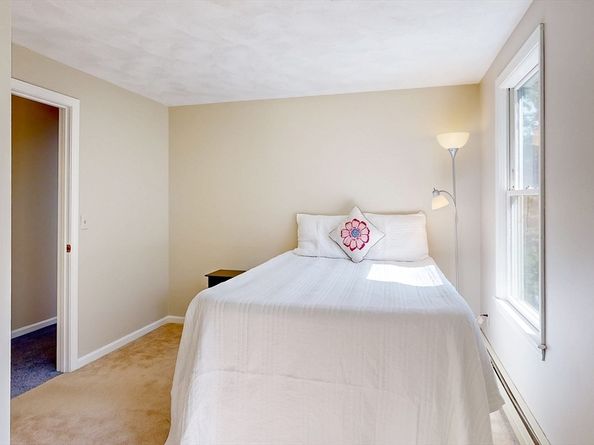 375 Central St, Milford MA 01757